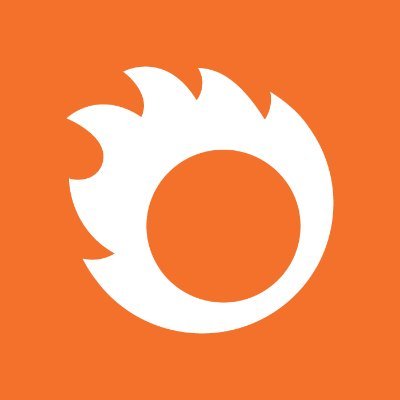 Logo Chaos Corona