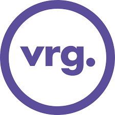 Logo Vrgineers